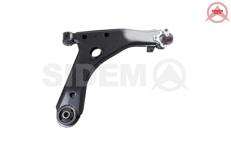SIDEM 63585 Control/Trailing Arm, wheel suspension