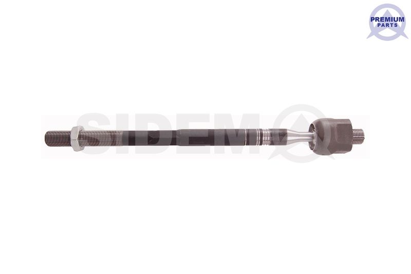 SIDEM 63613 Inner Tie Rod