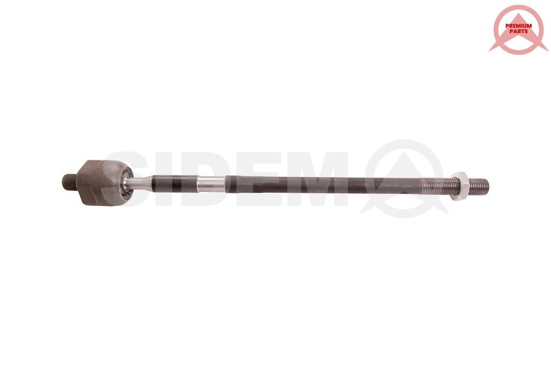 SIDEM 63616 Inner Tie Rod