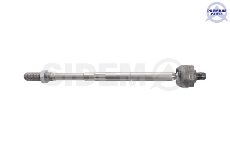 SIDEM 63617 Inner Tie Rod
