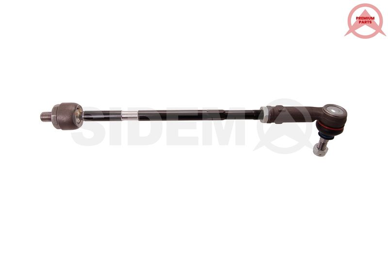 SIDEM 63625 Tie Rod