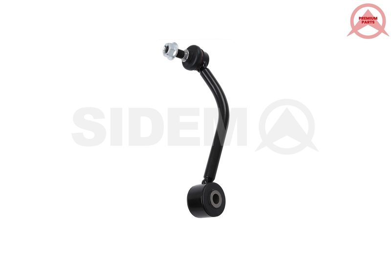 SIDEM 63665 Link/Coupling Rod, stabiliser bar