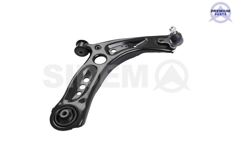 SIDEM 63677 Control/Trailing Arm, wheel suspension