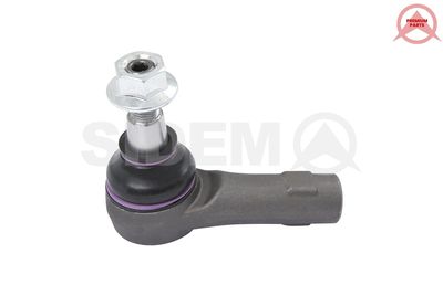 Tie Rod End SIDEM 63732