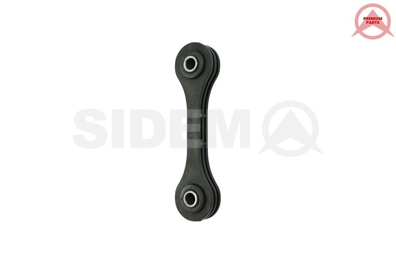 SIDEM 63760 Link/Coupling Rod, stabiliser bar