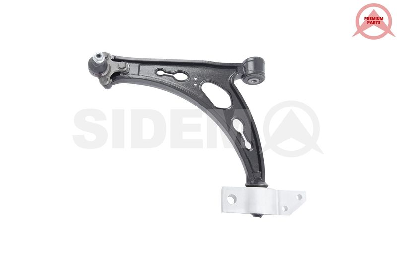 SIDEM 63770 Control/Trailing Arm, wheel suspension