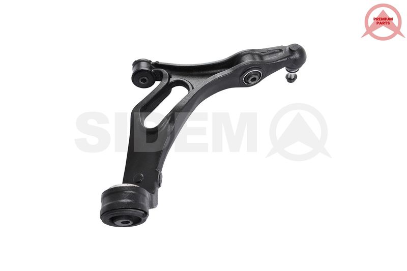 SIDEM 63773 Control/Trailing Arm, wheel suspension