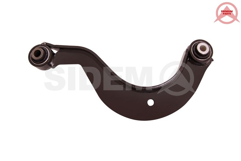SIDEM 63775 Rod/Strut, wheel suspension