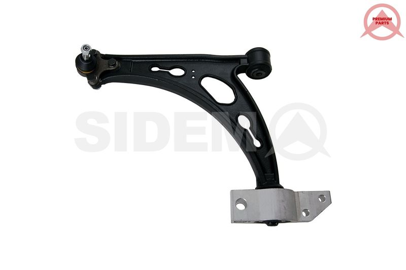 SIDEM 63776 Control/Trailing Arm, wheel suspension