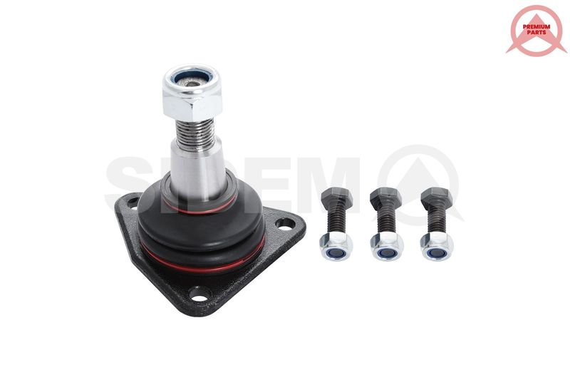 SIDEM 6380 Ball Joint