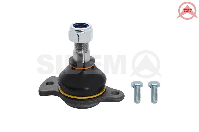 SIDEM 6382 Ball Joint