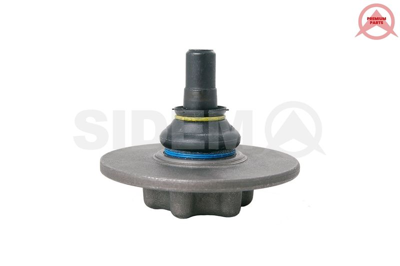 SIDEM 6385 Ball Joint