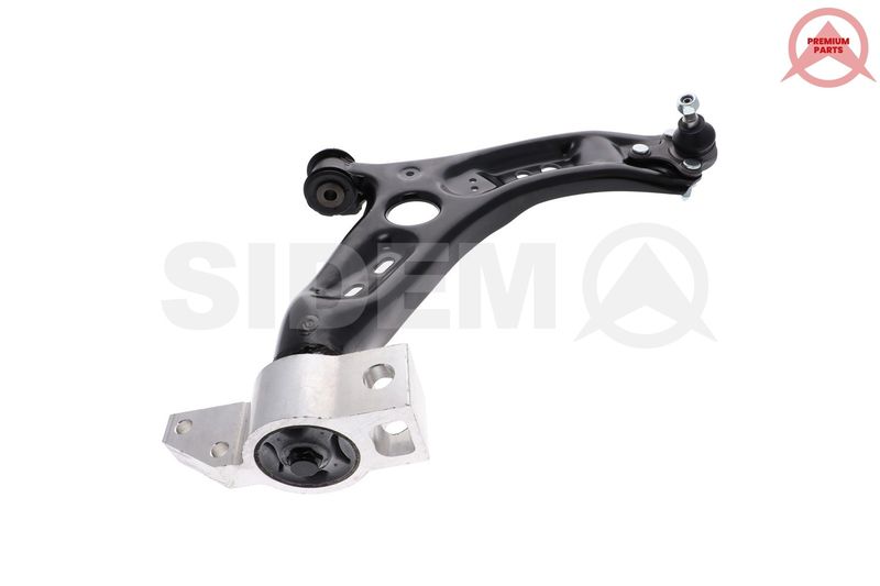 SIDEM 63877 Control/Trailing Arm, wheel suspension