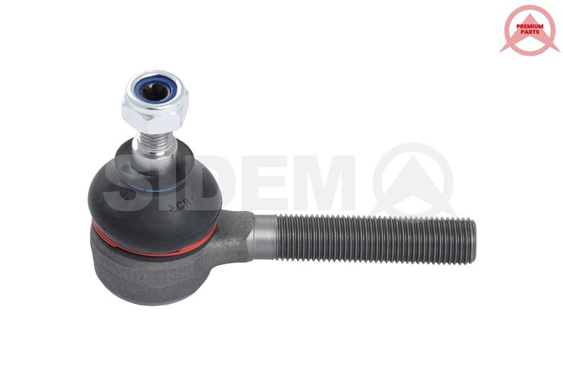 SIDEM 63930 Tie Rod End