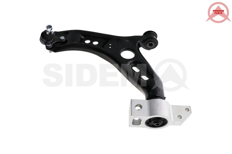 SIDEM 63974 Control/Trailing Arm, wheel suspension