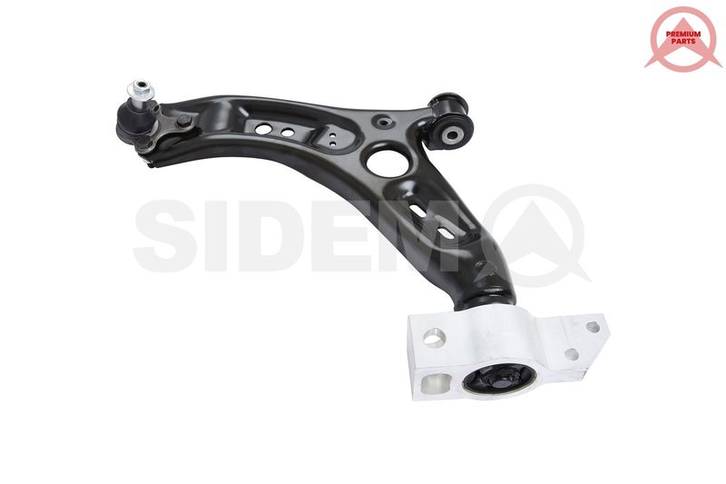 SIDEM 63976 Control/Trailing Arm, wheel suspension
