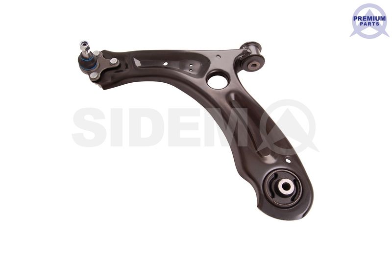 SIDEM 63978 Control/Trailing Arm, wheel suspension