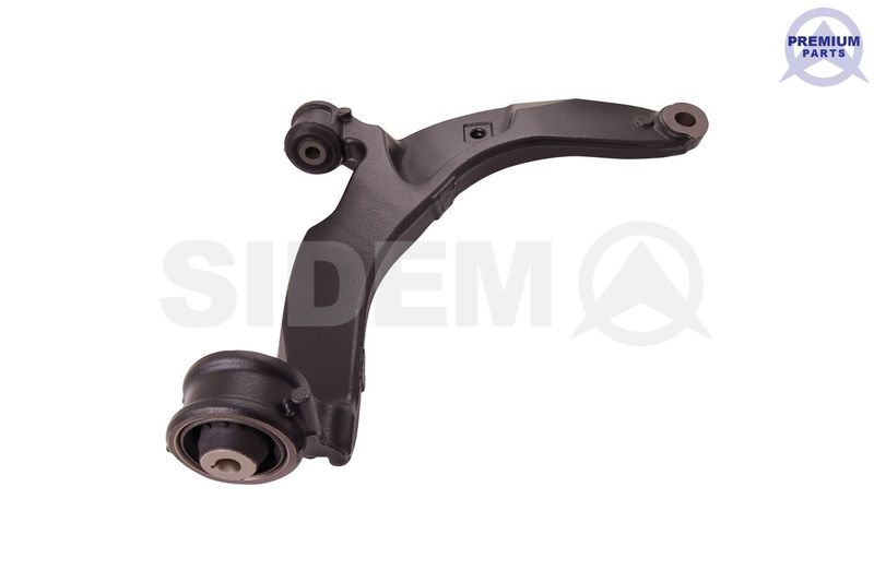 SIDEM 64073 Control/Trailing Arm, wheel suspension