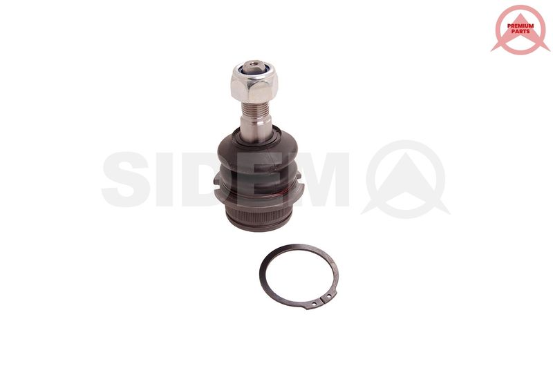 SIDEM 64080 Ball Joint