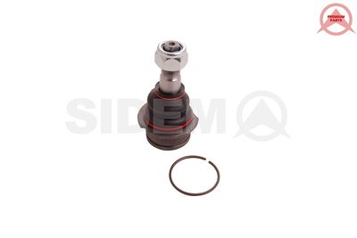Ball Joint SIDEM 64082