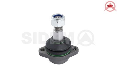 Ball Joint SIDEM 64085