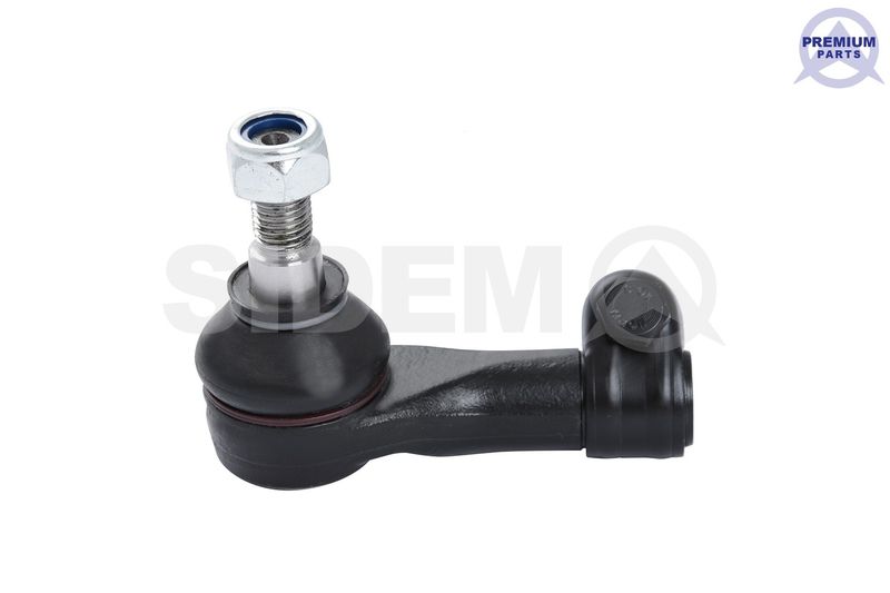 SIDEM 64136 Tie Rod End