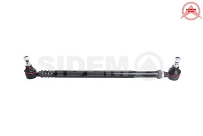 Centre Rod Assembly SIDEM 64139