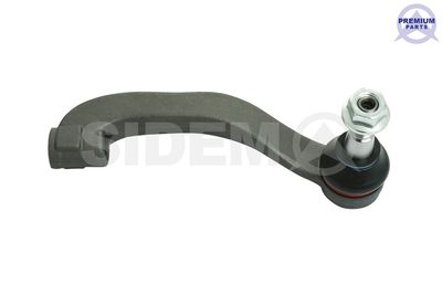 Tie Rod End SIDEM 64239