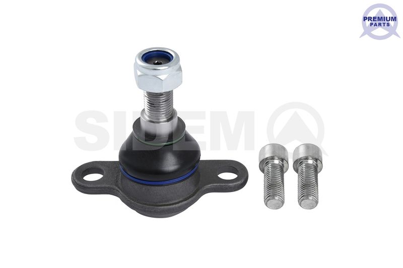 SIDEM 64284 Ball Joint