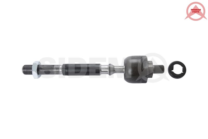 SIDEM 65010 Inner Tie Rod