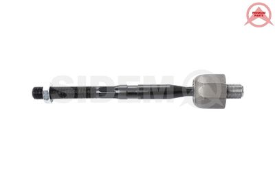 Inner Tie Rod SIDEM 65011