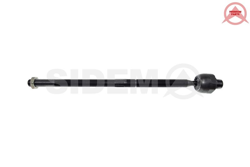 SIDEM 65014 Inner Tie Rod