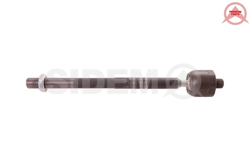 SIDEM 65017 Inner Tie Rod