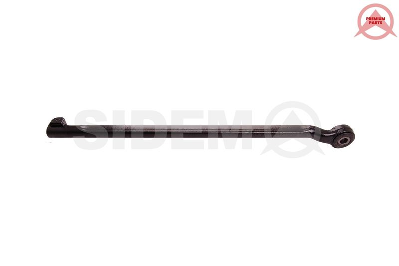SIDEM 65018 Inner Tie Rod