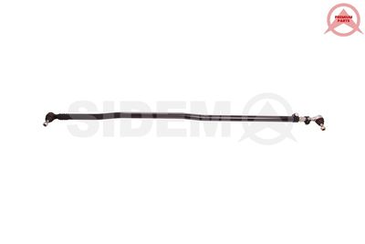 Tie Rod SIDEM 65021