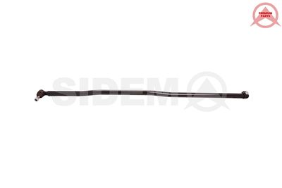Tie Rod SIDEM 65023
