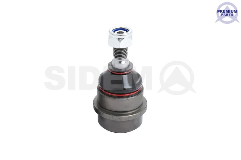 SIDEM 65081 Ball Joint