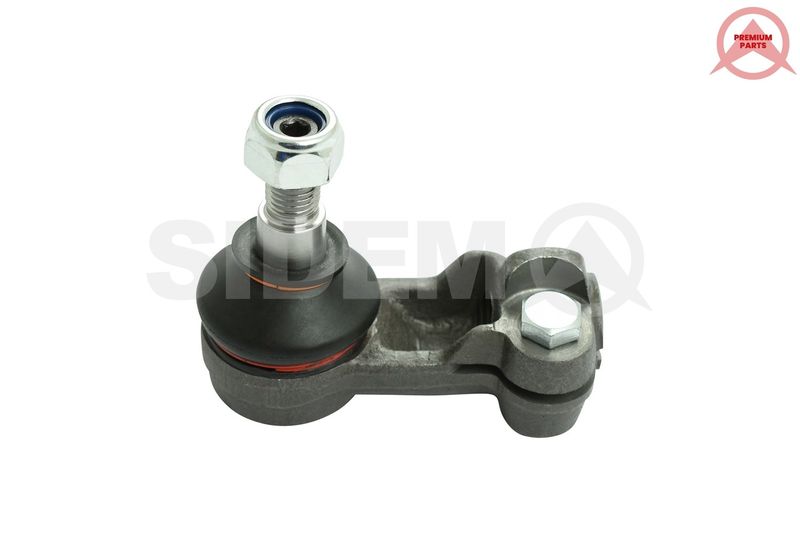 SIDEM 65134 Tie Rod End