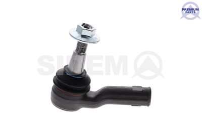 Tie Rod End SIDEM 65139