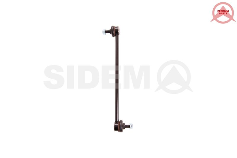 SIDEM 65168 Link/Coupling Rod, stabiliser bar
