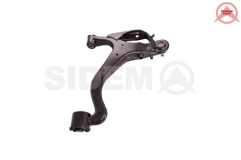 SIDEM 65179 Control/Trailing Arm, wheel suspension