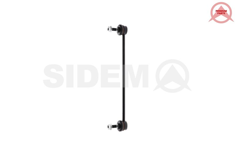 SIDEM 65266 Link/Coupling Rod, stabiliser bar