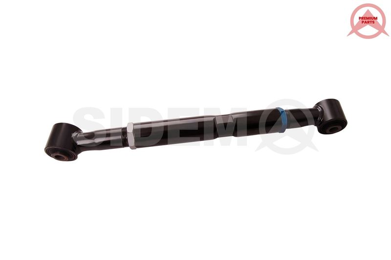 SIDEM 65274 Rod/Strut, wheel suspension