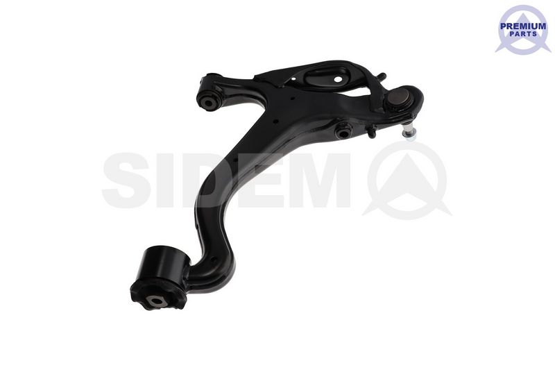 SIDEM 65277 Control/Trailing Arm, wheel suspension