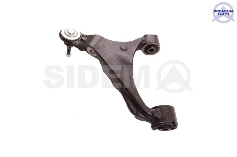 SIDEM 65370 Control/Trailing Arm, wheel suspension