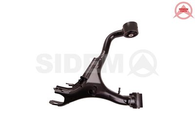 Control/Trailing Arm, wheel suspension SIDEM 65372