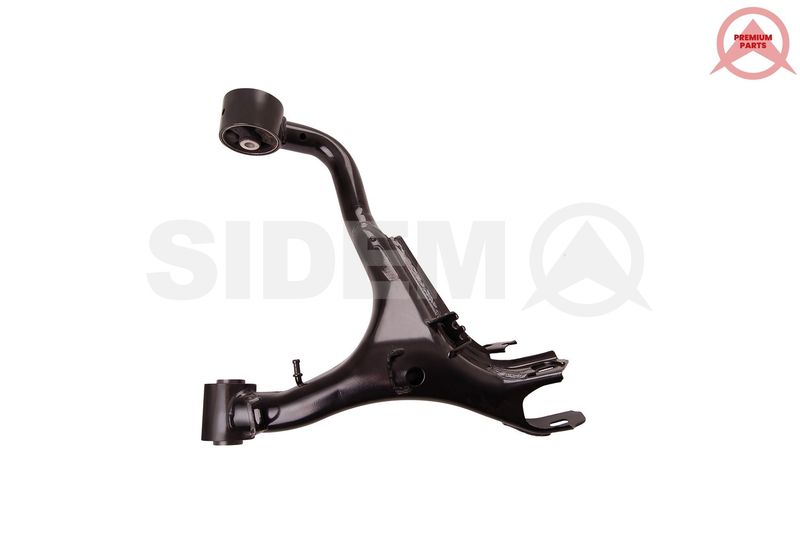 SIDEM 65373 Control/Trailing Arm, wheel suspension