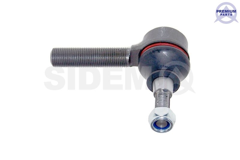 SIDEM 65630 Tie Rod End
