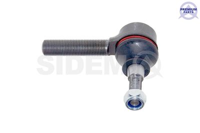Tie Rod End SIDEM 65630