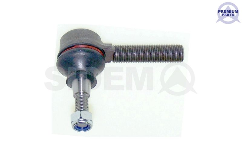 SIDEM 65633 Tie Rod End